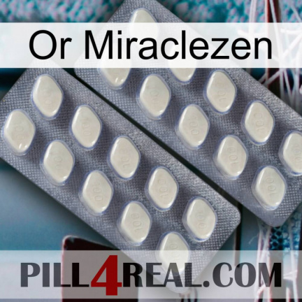 Miraclezen Gold 07